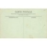Rare collectable postcards of TUNISIA. Vintage Postcards of TUNISIA