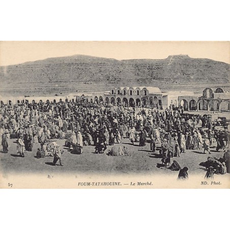 Rare collectable postcards of TUNISIA. Vintage Postcards of TUNISIA