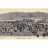 Rare collectable postcards of TUNISIA. Vintage Postcards of TUNISIA