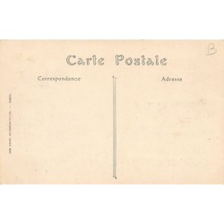 Rare collectable postcards of TUNISIA. Vintage Postcards of TUNISIA