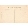 Rare collectable postcards of TUNISIA. Vintage Postcards of TUNISIA