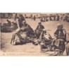Rare collectable postcards of TUNISIA. Vintage Postcards of TUNISIA