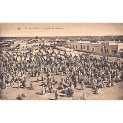 Rare collectable postcards of TUNISIA. Vintage Postcards of TUNISIA
