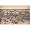 Rare collectable postcards of TUNISIA. Vintage Postcards of TUNISIA