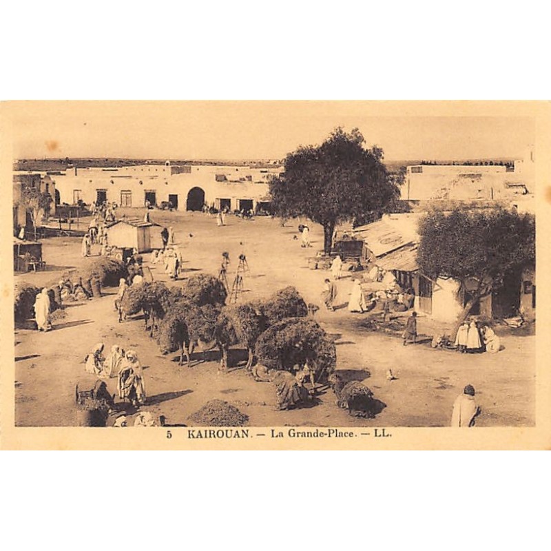Rare collectable postcards of TUNISIA. Vintage Postcards of TUNISIA