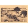 Rare collectable postcards of TUNISIA. Vintage Postcards of TUNISIA