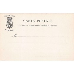Rare collectable postcards of INDIA. Vintage Postcards of INDIA
