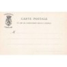 Rare collectable postcards of INDIA. Vintage Postcards of INDIA
