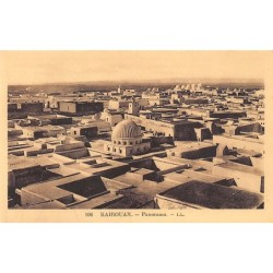 Rare collectable postcards of TUNISIA. Vintage Postcards of TUNISIA