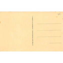 Rare collectable postcards of TUNISIA. Vintage Postcards of TUNISIA