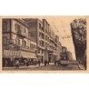 Rare collectable postcards of TUNISIA. Vintage Postcards of TUNISIA