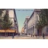 Rare collectable postcards of TUNISIA. Vintage Postcards of TUNISIA