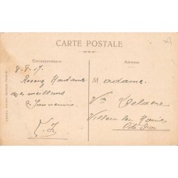 Rare collectable postcards of TUNISIA. Vintage Postcards of TUNISIA