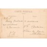 Rare collectable postcards of TUNISIA. Vintage Postcards of TUNISIA