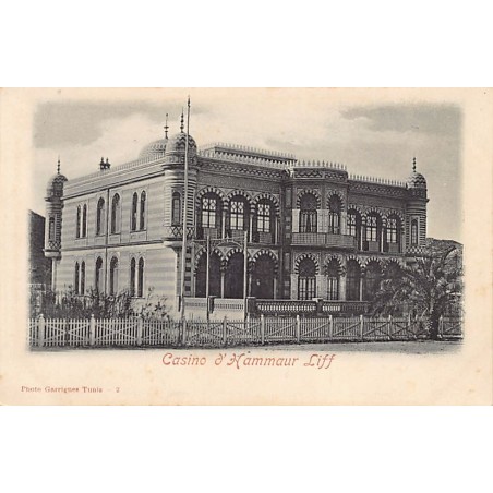 Rare collectable postcards of TUNISIA. Vintage Postcards of TUNISIA
