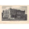 Rare collectable postcards of TUNISIA. Vintage Postcards of TUNISIA