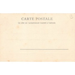 Rare collectable postcards of TUNISIA. Vintage Postcards of TUNISIA