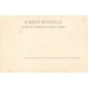 Rare collectable postcards of TUNISIA. Vintage Postcards of TUNISIA