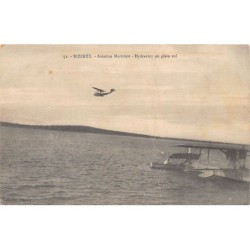 Rare collectable postcards of TUNISIA. Vintage Postcards of TUNISIA