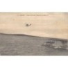 Rare collectable postcards of TUNISIA. Vintage Postcards of TUNISIA