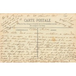 Rare collectable postcards of TUNISIA. Vintage Postcards of TUNISIA