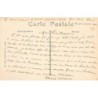 Rare collectable postcards of TUNISIA. Vintage Postcards of TUNISIA