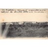 Rare collectable postcards of TUNISIA. Vintage Postcards of TUNISIA