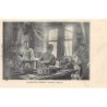 Rare collectable postcards of TUNISIA. Vintage Postcards of TUNISIA