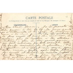Rare collectable postcards of TUNISIA. Vintage Postcards of TUNISIA