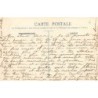 Rare collectable postcards of TUNISIA. Vintage Postcards of TUNISIA