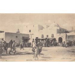 Rare collectable postcards of TUNISIA. Vintage Postcards of TUNISIA