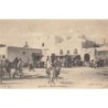 Rare collectable postcards of TUNISIA. Vintage Postcards of TUNISIA