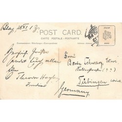 Rare collectable postcards of INDIA. Vintage Postcards of INDIA