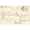 Rare collectable postcards of INDIA. Vintage Postcards of INDIA