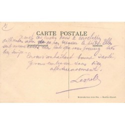 Rare collectable postcards of TUNISIA. Vintage Postcards of TUNISIA