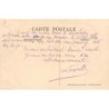 Rare collectable postcards of TUNISIA. Vintage Postcards of TUNISIA