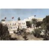 Rare collectable postcards of TUNISIA. Vintage Postcards of TUNISIA