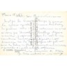 Rare collectable postcards of TUNISIA. Vintage Postcards of TUNISIA