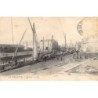 Rare collectable postcards of TUNISIA. Vintage Postcards of TUNISIA