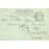 Rare collectable postcards of TUNISIA. Vintage Postcards of TUNISIA