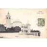 Rare collectable postcards of TUNISIA. Vintage Postcards of TUNISIA