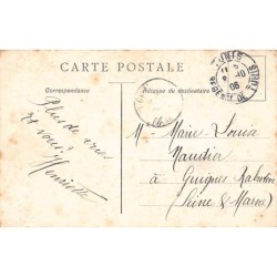 Rare collectable postcards of TUNISIA. Vintage Postcards of TUNISIA
