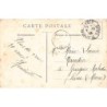 Rare collectable postcards of TUNISIA. Vintage Postcards of TUNISIA