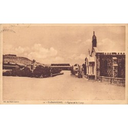 Rare collectable postcards of TUNISIA. Vintage Postcards of TUNISIA