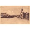 Rare collectable postcards of TUNISIA. Vintage Postcards of TUNISIA