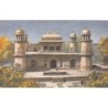 Rare collectable postcards of INDIA. Vintage Postcards of INDIA