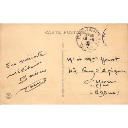 Rare collectable postcards of TUNISIA. Vintage Postcards of TUNISIA