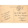 Rare collectable postcards of TUNISIA. Vintage Postcards of TUNISIA
