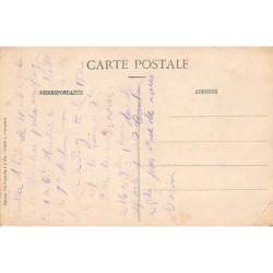 Rare collectable postcards of TUNISIA. Vintage Postcards of TUNISIA