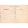 Rare collectable postcards of TUNISIA. Vintage Postcards of TUNISIA